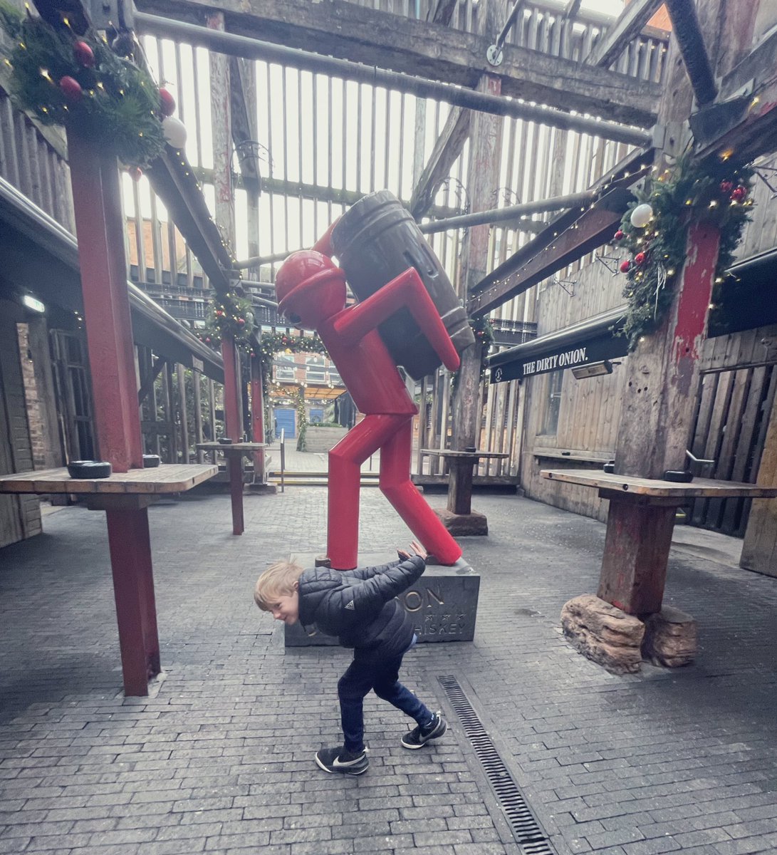 Sheila Murphy tweet media