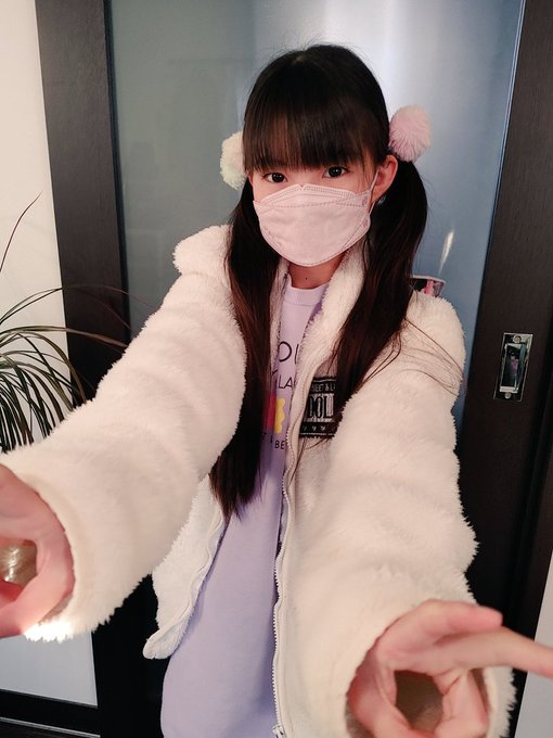 Twitterのコスプレ画像38