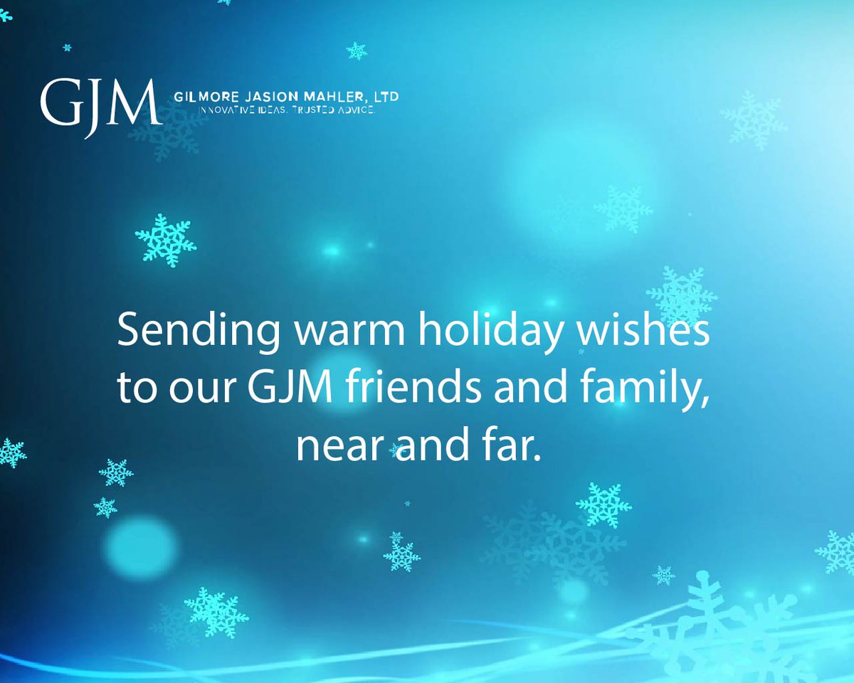 GJM_CPAs's tweet photo. https://t.co/XykwLdSMYE