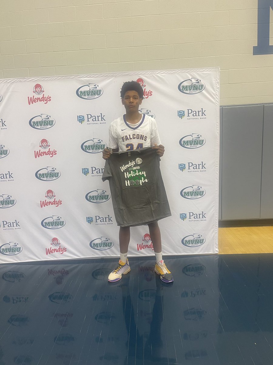 Aiken Boys Basketball tweet media