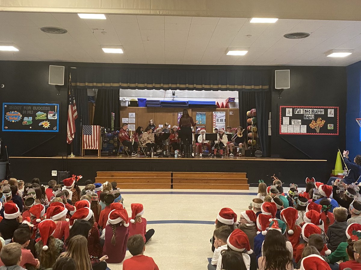 David Whitman tweet media