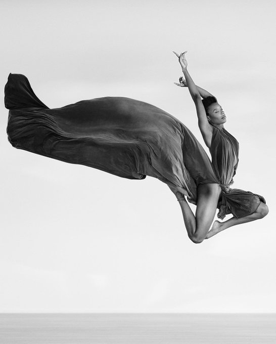 Aubri Ebony 🕊🖤 https://t.co/5ofvfsAVSc