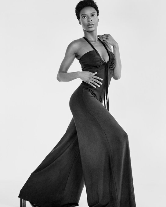 Aubri Ebony 🕊🖤 https://t.co/5ofvfsAVSc