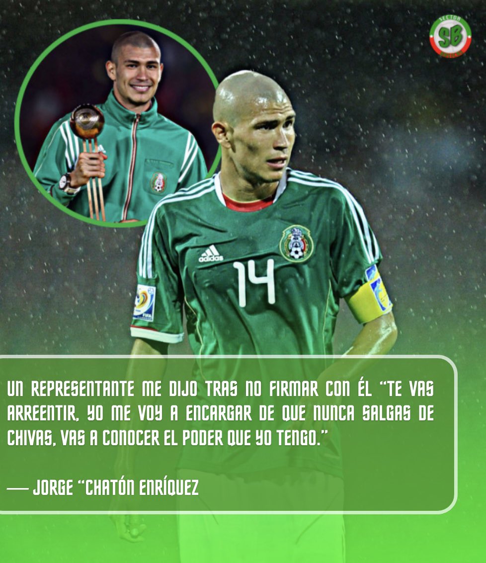 SectorBasicas's tweet photo. La lamentable situación de cómo le jodieron la carrera al chatón 😤

Conocemos el jugador que era, ganador del oro Olímpico, balón de bronce del mundial sub 20.
Y tras no firmar con un representante tras los Olímpicos su situación empeoró. https://t.co/mu2WSTlppc