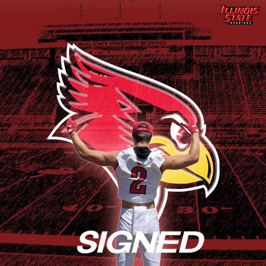 TommyDonovan2023 (@tdonovan2023) on Twitter photo 