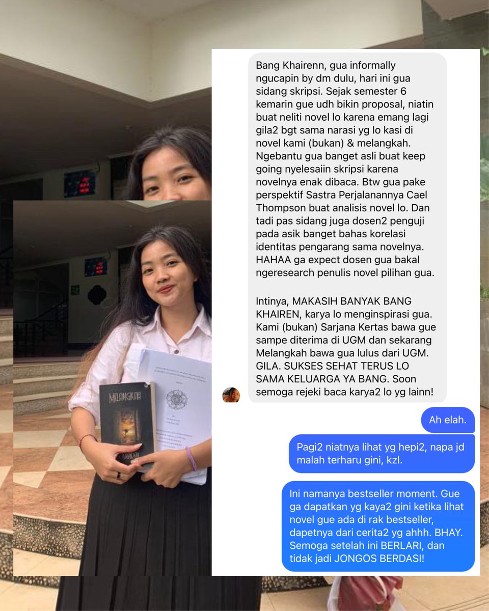J.S. Khairen tweet media