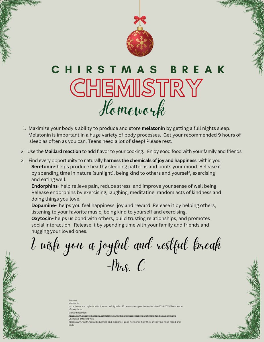 STMChem's tweet photo. @KJF239 https://t.co/wXG5CIeHkO