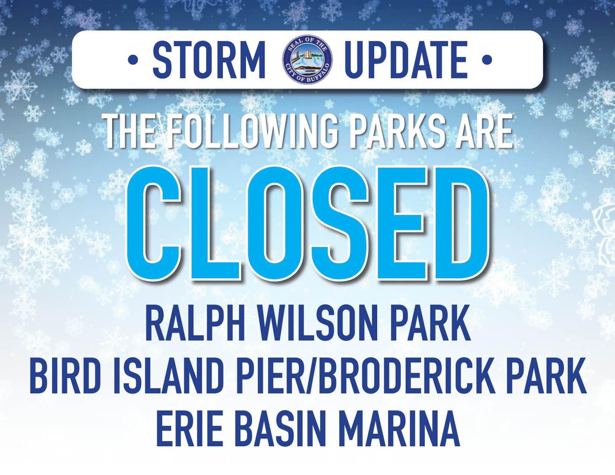 Buffalo Common Council (@bflo_cc) on Twitter photo 