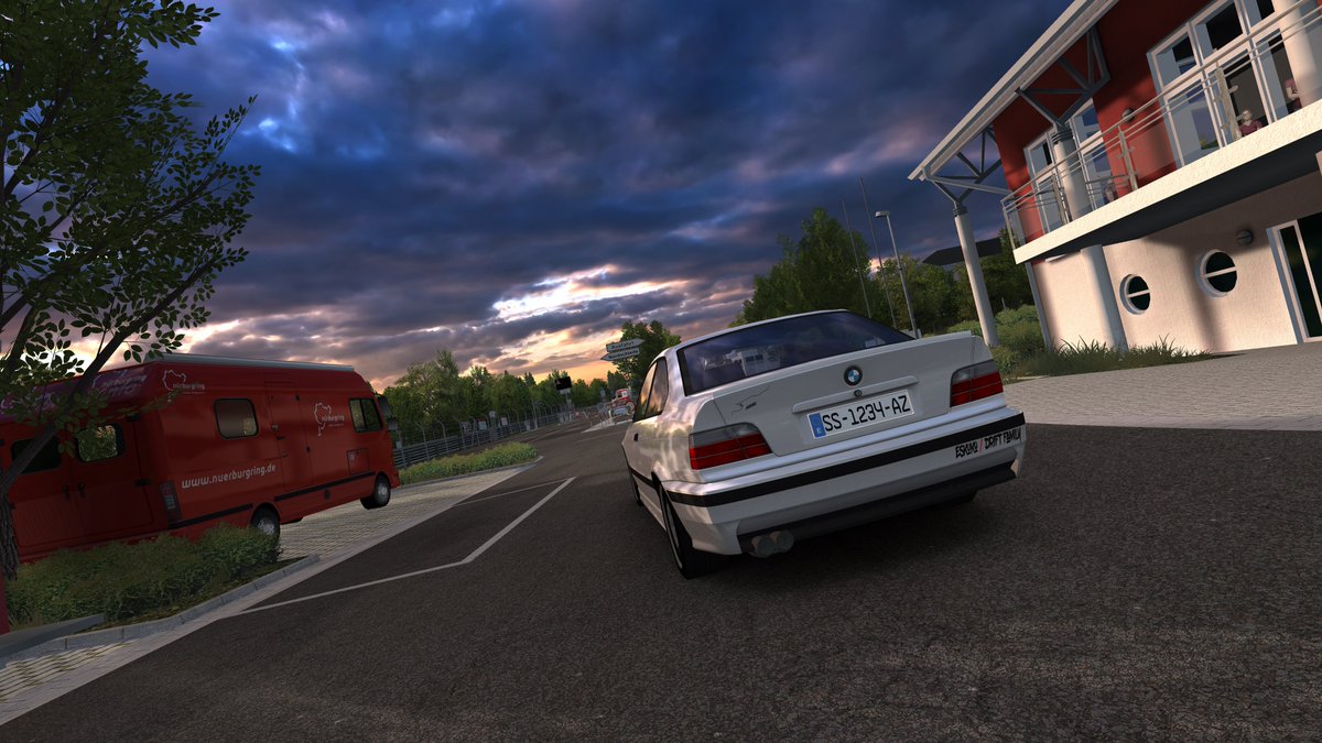 SAXO🚗⎠⎠ tweet media