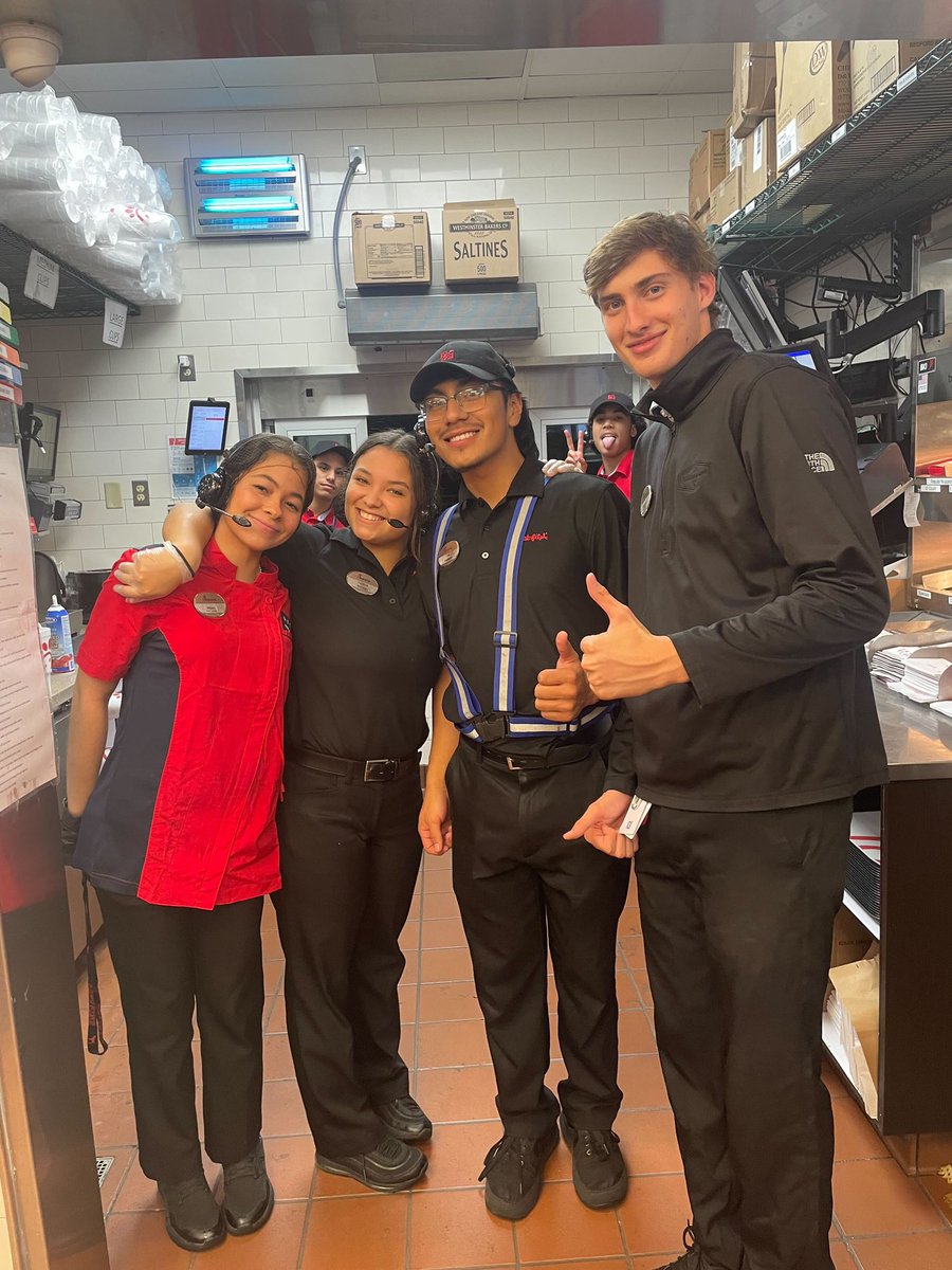 renaton_usa's tweet photo. #cfakissimmee https://t.co/Qa24lwxrZa