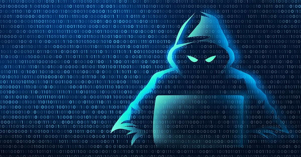 Coin_IRA's tweet photo. Scam Prevention Tips

With the increasing frequency and sophistication of crypto scams, you could lose a small fortune! Follow Coin IRA's prevention tips to keep your info and crypto safe!

Read more:  https://t.co/rWFPJsFkdp https://t.co/4Hq8jWQVwq