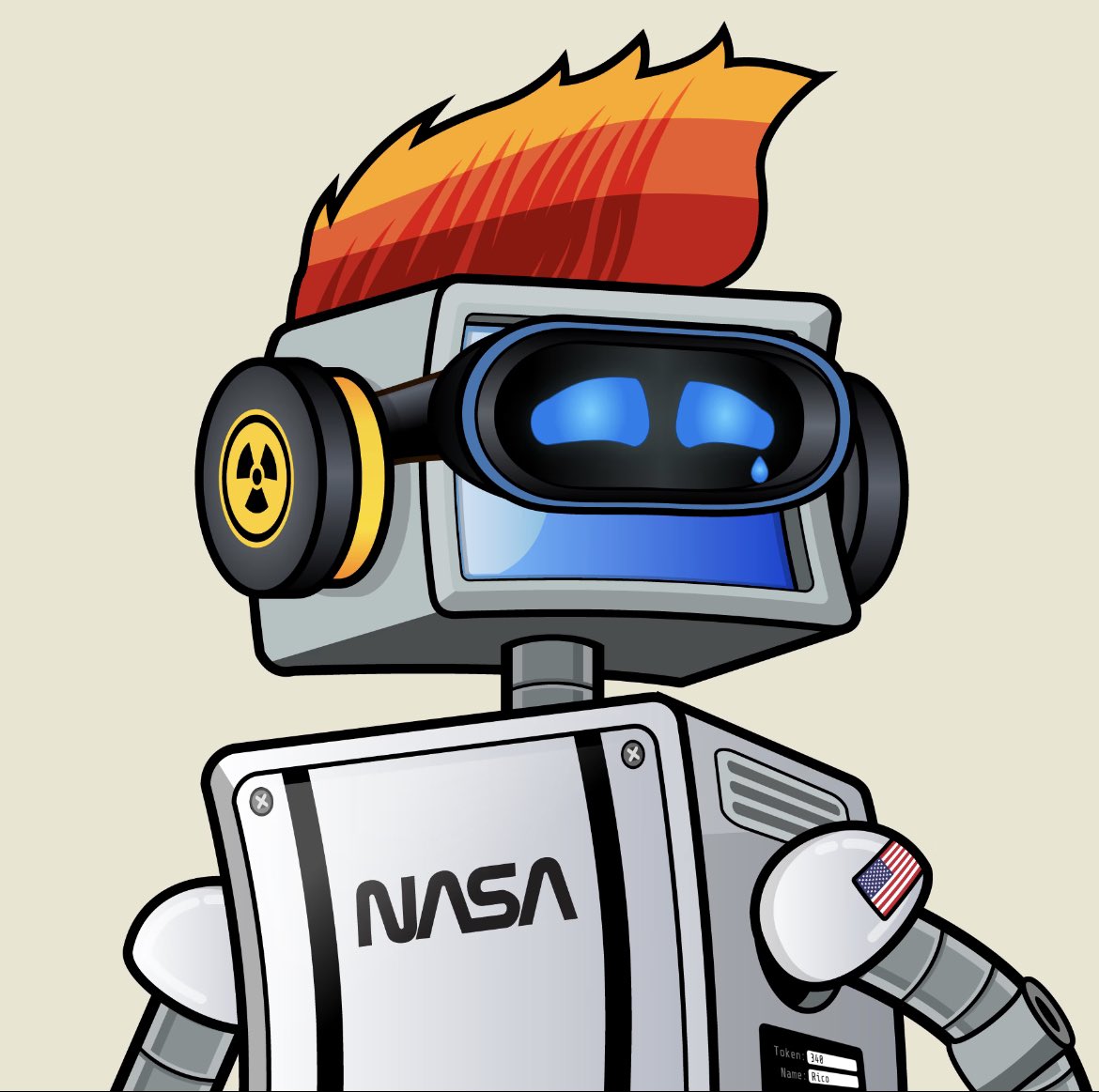 ¢ℓσυ∂z ☁️| Catalyst tweet media