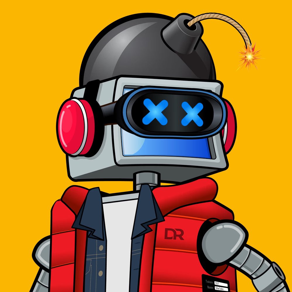 ¢ℓσυ∂z ☁️| Catalyst tweet media