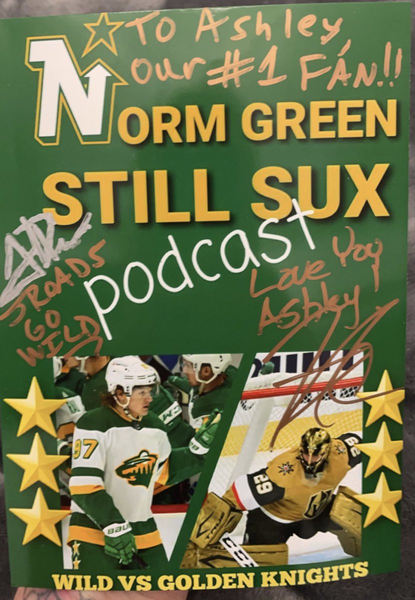 ashleytriebold's tweet photo. @NormSuxPodcast Was just rocking out all the AmAzInG swag from  @NormSuxPodcast the coolest podcasters &amp; best friends a girl could ask for @Frovs &amp; @JRoadsreal Thank u guys!! 🍻 https://t.co/aSc3Poh9df