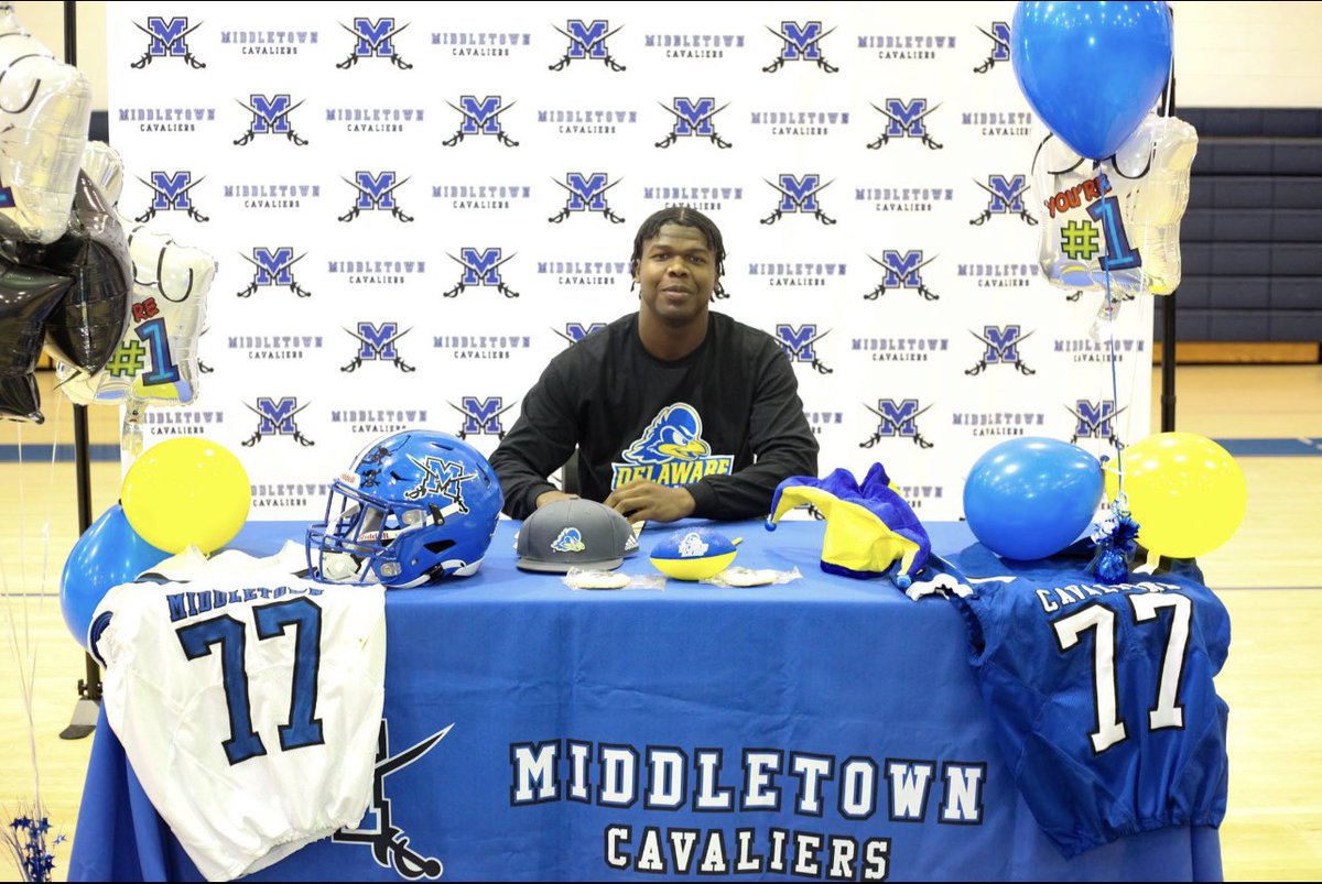 ᴍɪᴅᴅʟᴇᴛᴏᴡɴ ᴄᴀᴠᴀʟɪᴇʀs tweet media