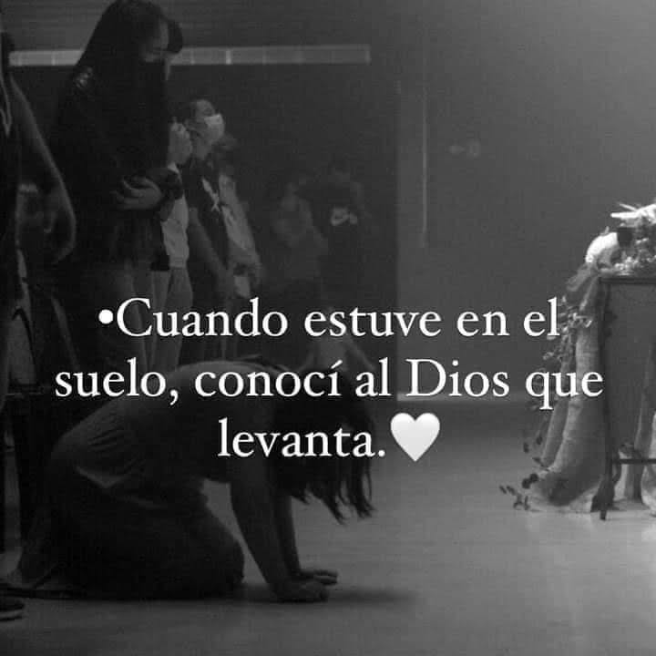 𝐹𝑢𝑒𝑛𝑡𝑒 𝑑𝑒 𝑎𝑔𝑢𝑎 𝑣𝑖𝑣𝑎 (@soycristianoeva) on Twitter photo 