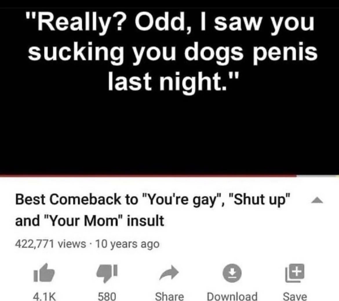 hi (@chainbody) on Twitter photo 