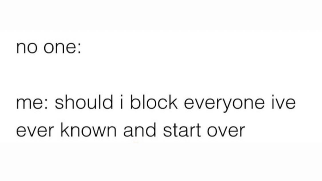 Accurate
