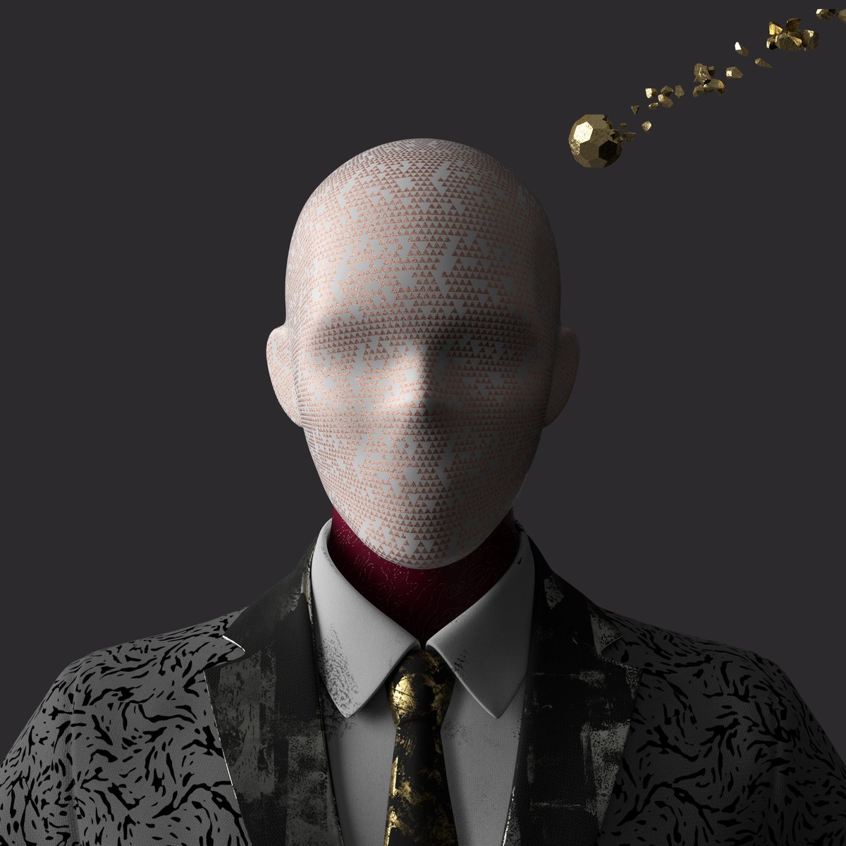 sales_anonymous's tweet image. Genesis #4785 sold for 0.6 ETH to DrazTrader
opensea.io/assets/0x75e95…