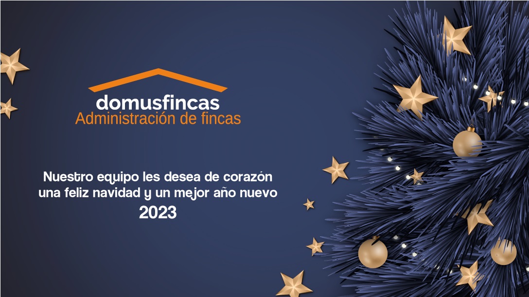 Domusfincas_Administración de fincas tweet media