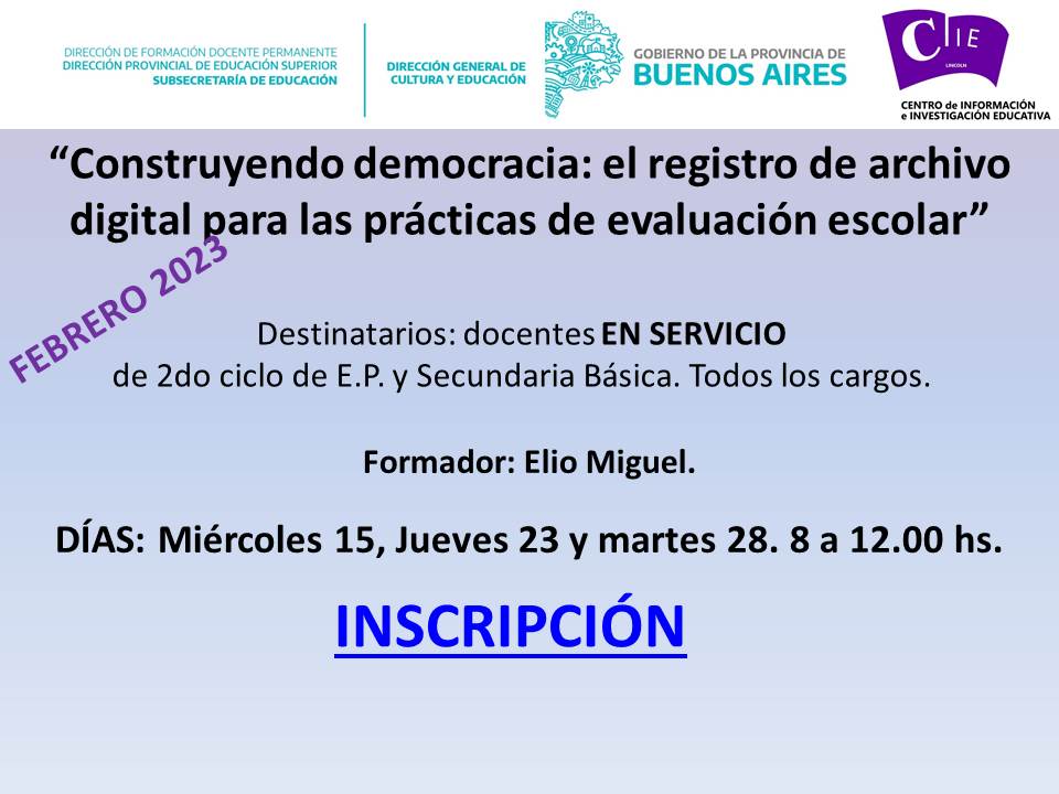 CIIE Lincoln tweet media