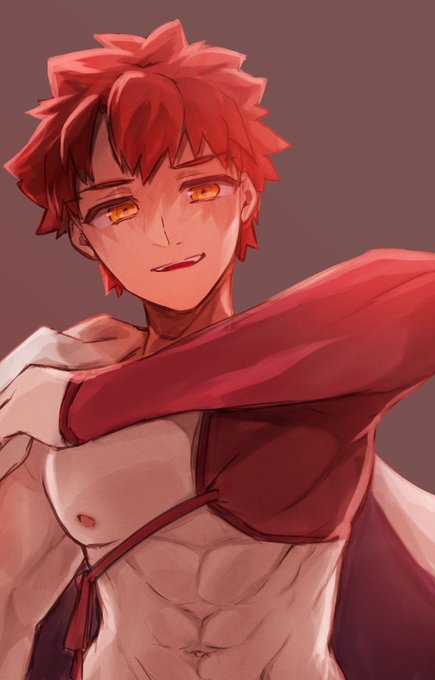 色んな塗り方を練習してみよ〜ってので練習台になってしまった村正爺です。 