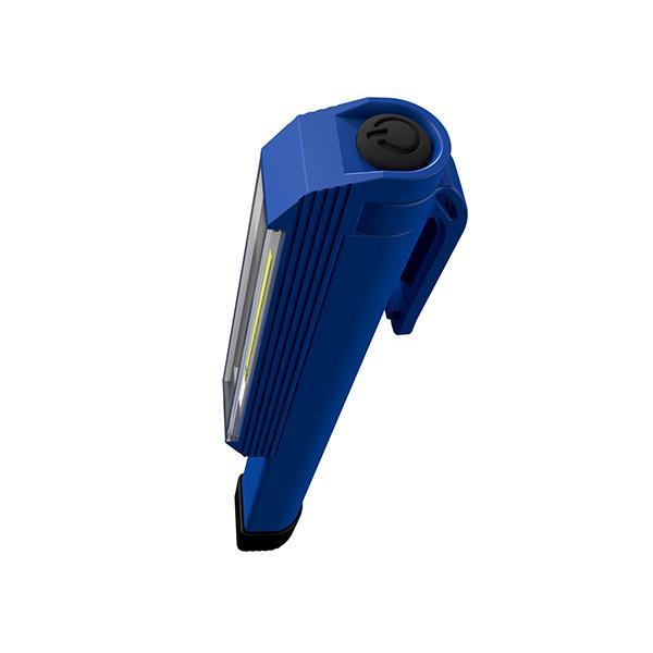 lowvisionstore's tweet image. Larry C Work Light (color may vary) 
thelowvisionstore.com/products/larry…
 #lighting #worklighting #nebo