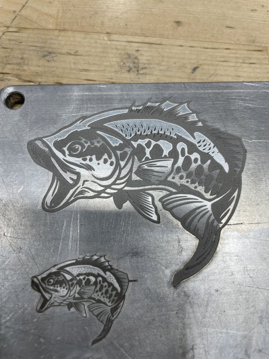 Duke Weskamp tweet media