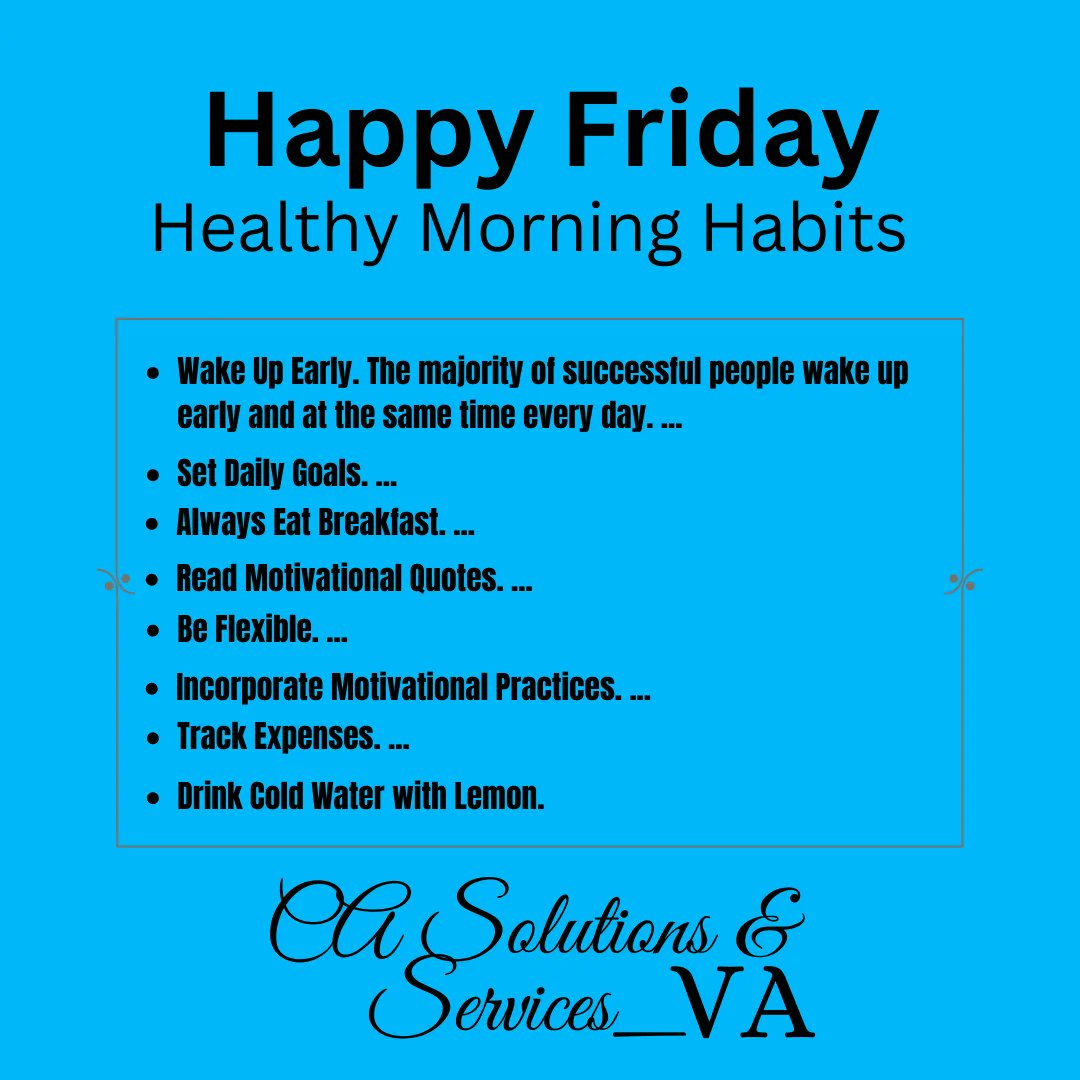 ChristianAldas8's tweet photo. Happy Friday everyone...😉😍 Thank god it's Friday. We need to be healthy this holiday season especially there are many foods because of Noche Buena. 😁🎊✨
What are your morning healthy habits?😘🥰 

#fridaymorning 
#fridayhabits
#fridayroutine https://t.co/RY3TPN1FLU