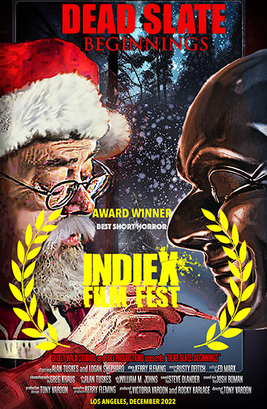 DeadSlateMovie tweet media