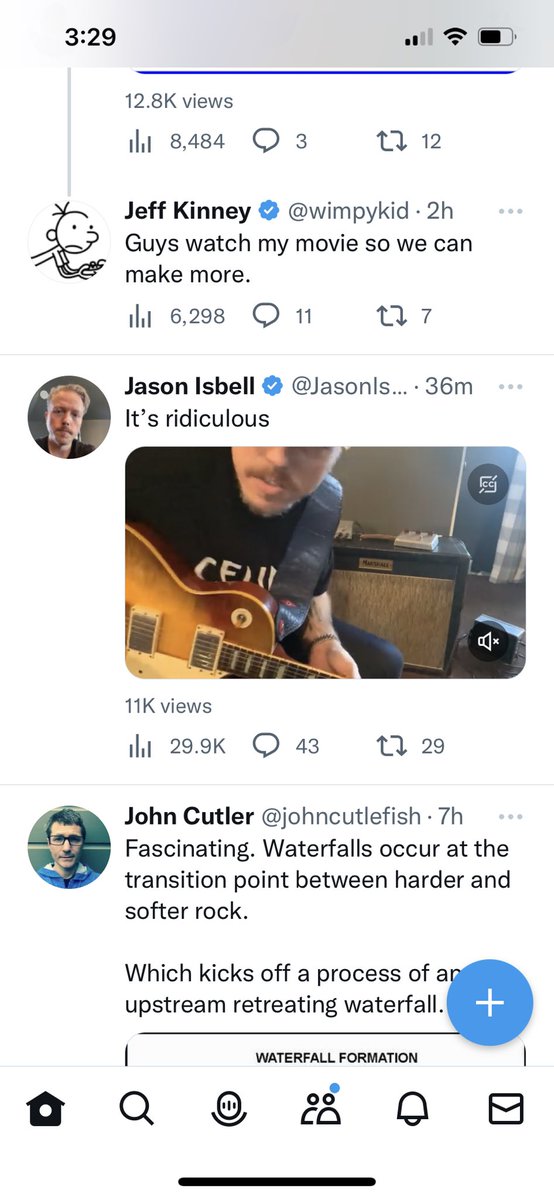 psalmterry's tweet image. Did the heart/like button disappear for anyone else? Is it a bug or something else? #likebutton