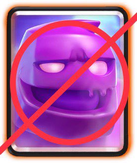 Mortar_CR's tweet photo. RT IF YOUR ACCOUNT IS NOT A SAFE SPACE FOR E-GOLEM USERS https://t.co/BjLqBwTYTs
