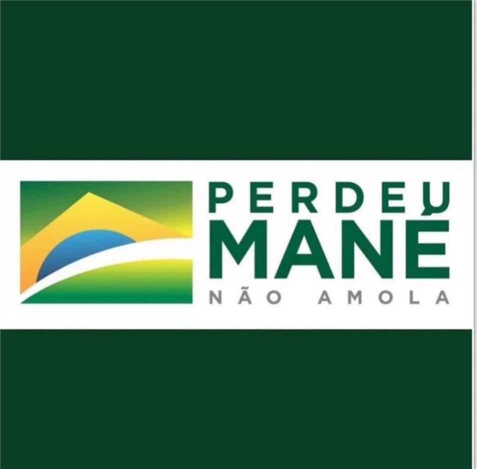 MarcosSteiner's tweet photo. @jairbolsonaro https://t.co/n8P1SKJ8gm