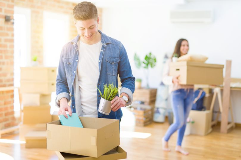 HomeownersCal's tweet image. TIPS ON HOW HOMEOWNERS INSURANCE IN CALIFORNIA HELPS YOU: PROPERTY COVERAGE FOR COLLEGE STUDENTS IN YOUR FAMILY

Learn more tips by visiting us at homeownersinsurancecalifornia.com/homeowners.../

#HomeInsuranceCoverage
#HO3HomeInsuranceCoverage
#HomeownersInsuranceCoverage
#HomeownersInsuranceCalifornia