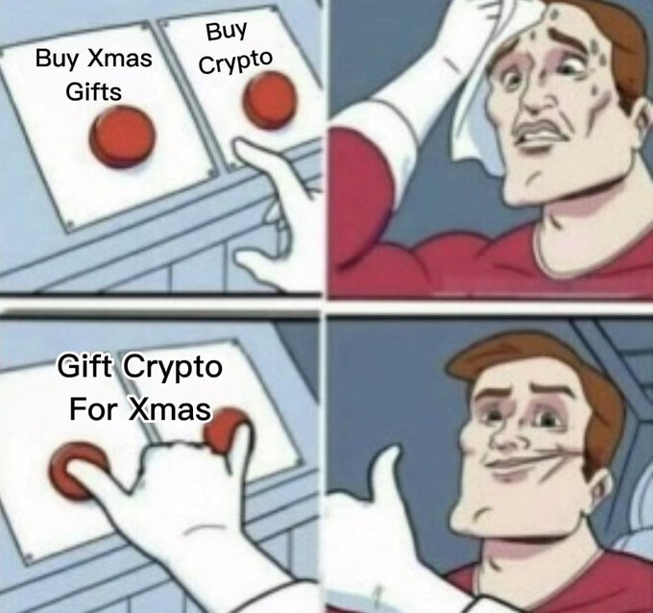 Cydrake 🐉$MON tweet media