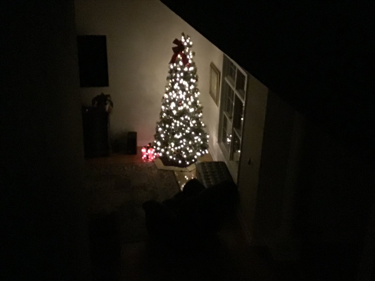 Ray charles spirit of christmas wiki