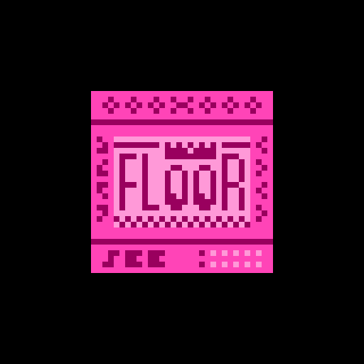 okpcbot's tweet image. "𝚂𝙴𝙲𝚁𝙴𝚃 𝙳𝙴𝙶𝙴𝙽 𝟸𝟸" 𝙱𝚈 𝚁𝚈𝙰𝙽𝚆𝚃𝙰𝚈𝙻𝙾𝚁.𝙴𝚃𝙷 𝙳𝚁𝙰𝚆𝙽 𝙾𝙽 𝙾𝙺𝙿𝙲 #𝟹𝟷𝟺𝟶

okpc.app/network/3140