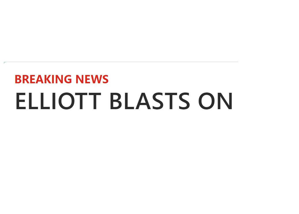 Jim Tobe tweet media