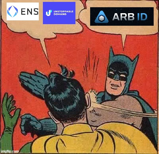 CorlissVerdich's tweet photo. Nice #ARBIDMemes #ARBID @ARBIDname https://t.co/eGnEcwE8ww