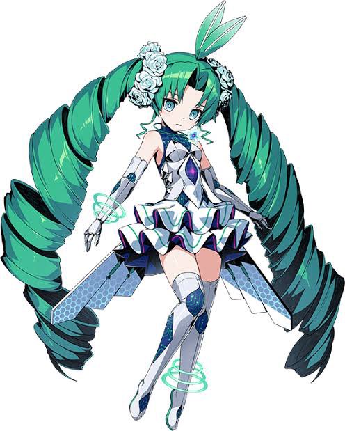 子供の頃愛用してたカード達がえっちになって戻ってくるのなんか鶴の恩返しみたいでいいな 