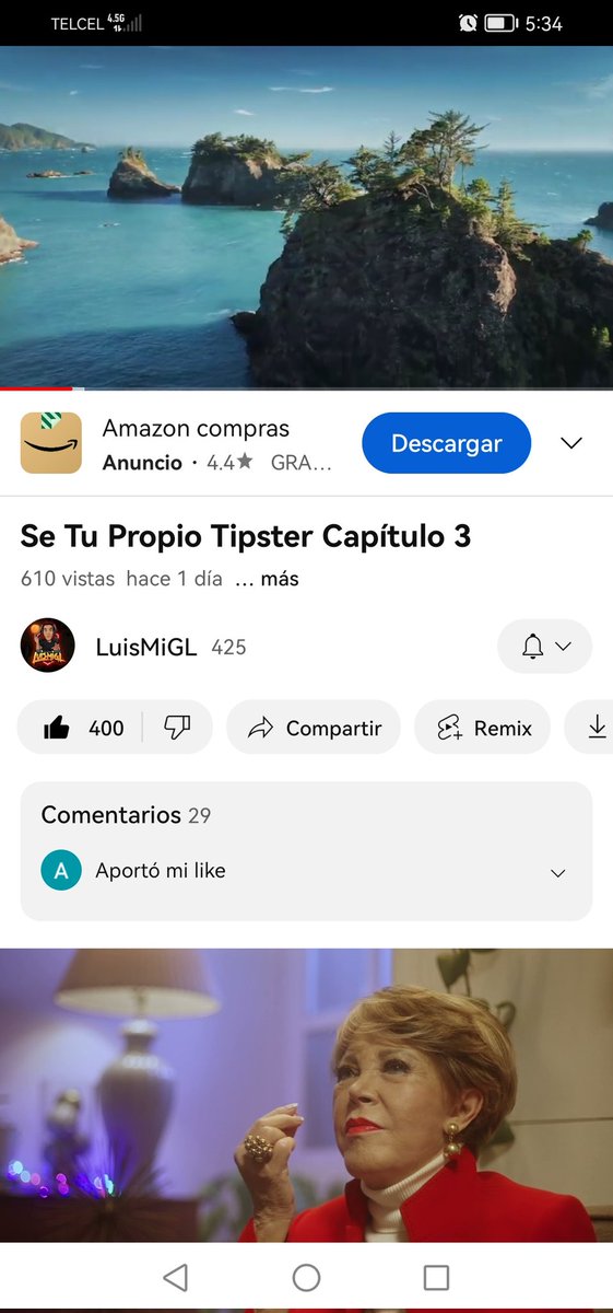 chalanjp's tweet photo. @Analista_Depor Listooo https://t.co/0eIS7FGleO
