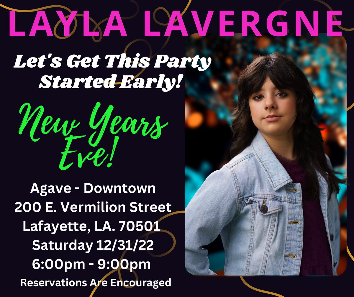 Layla Music (@1LaylaMusic) / Posts / X