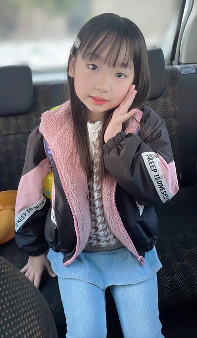 Twitterのコスプレ画像34