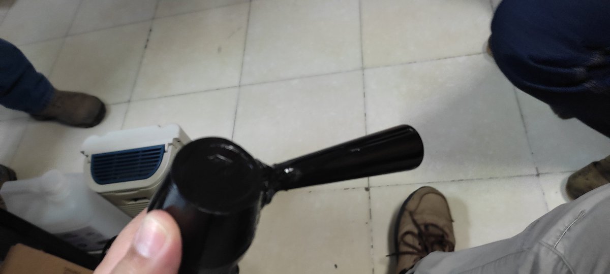 coredesca's tweet photo. Una pequeña ayuda para un cliente que necesitaba una colaboración ...no hicimos lo mejor que podemos pero como ya todo está cerrado era lo mejora que pudimos por las fechas de las.vacaciones colectivas https://t.co/Ov7EsAKYBE