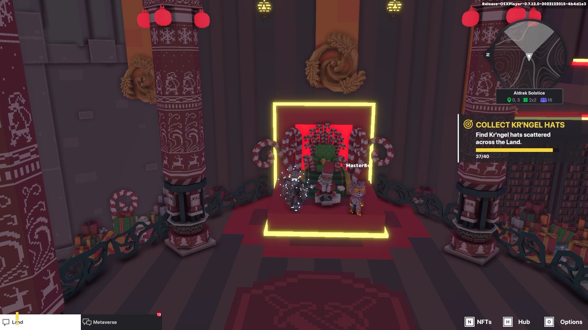 Brian Sundman tweet media