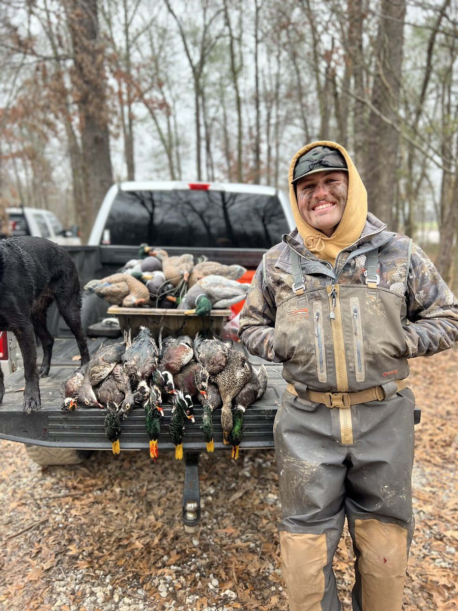 ♣️HB♣️ tweet media