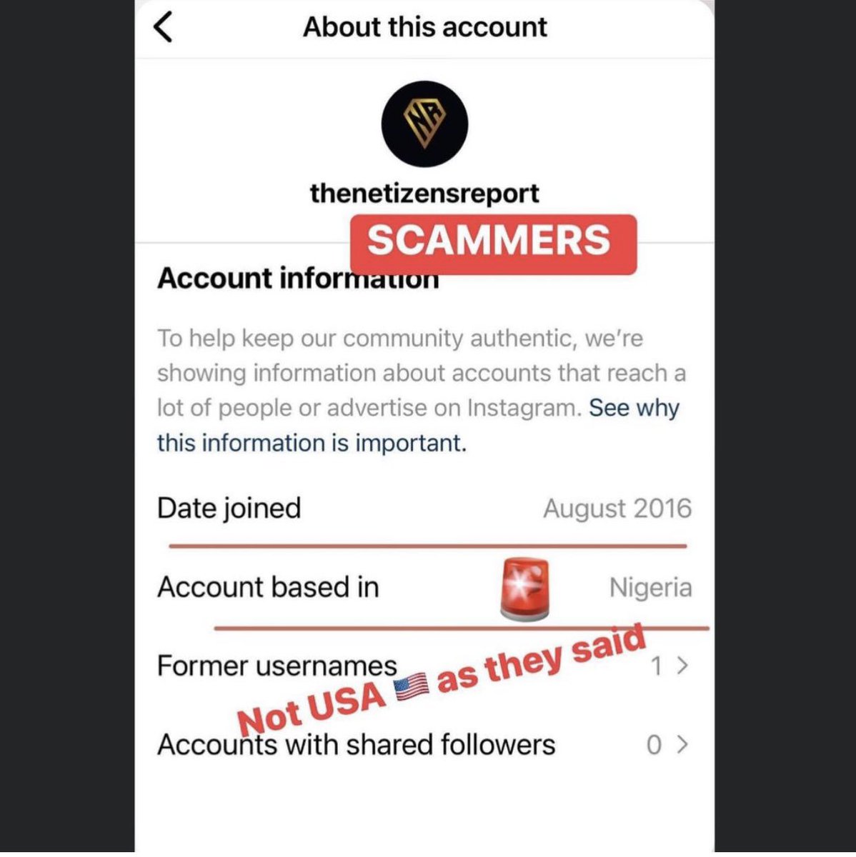 mommyyeontan's tweet photo. #netizencorrupted such a unprofessional accounts, Netizen Report The app using us to get only clout and money.They're scammers #NetizenReportscammers They’re lying about their ubicación, they are saying based in Chicago Illinois USA , but the reality are from other country https://t.co/9XVViOCgVv