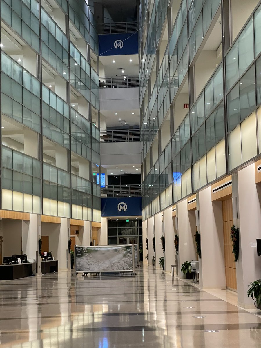 Parth C. Patel, DO tweet media