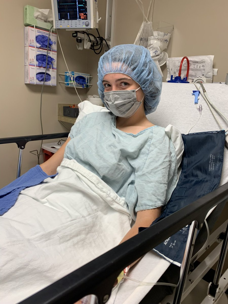 Avery Rein tweet media