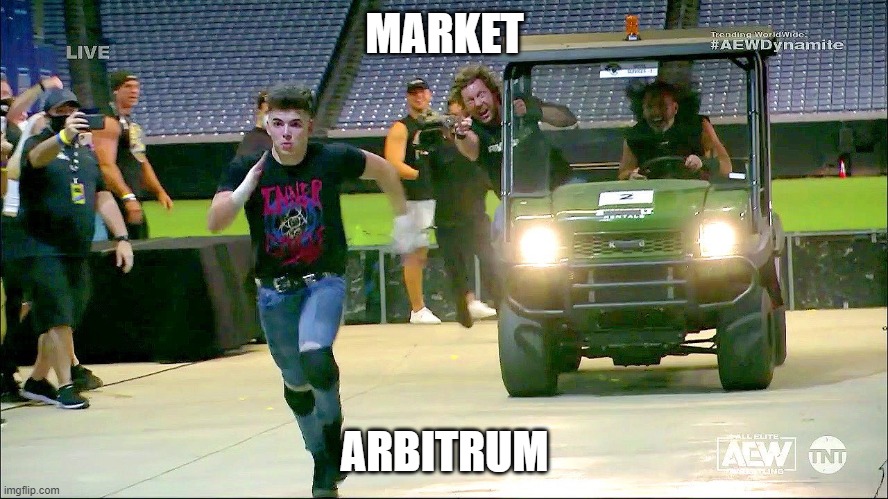 ZenaPowers13's tweet photo. yeah #ARBIDMemes #ARBID @ARBIDname https://t.co/dvQbP6ra0q